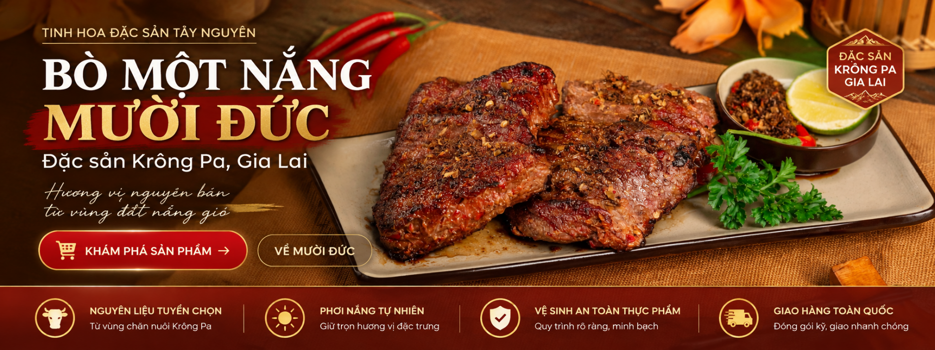 bo_mot_nang_muoi_duc__huong_vi_tay_nguyen