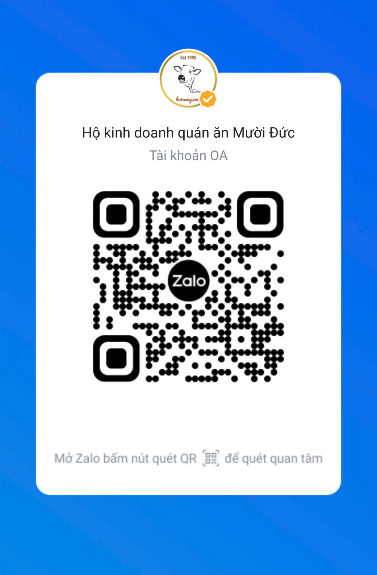 z6956689131739_bc99f098d024a71d5f395182c4827651