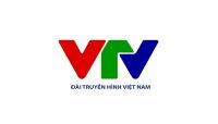 Đài truyền hình Quốc Gia lên núi tìm hiểu Đặc Sản Bò Một Nắng Mười Đức