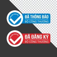 Hàng giả tràn lan – Cách để bạn chỉ mua đúng Bò Một Nắng Mười Đức chính hãng