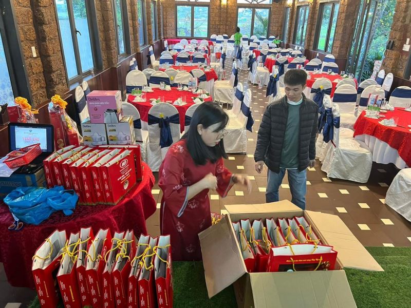 Bò một nắng – Món ngon hội ngộ, giản đơn mà đậm đà