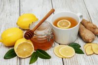 5 Lợi Ích Của Mật Ong Hoa Cà Phê Đối Với Sức Khỏe