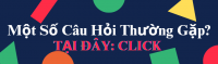 Một số câu hỏi thường gặp liên quan đến bò một nắng?